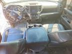 2023 Dodge RAM 3500 Tradesman