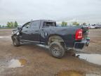 2019 Dodge RAM 2500 BIG Horn