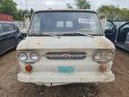 1962 Chevrolet Corvan