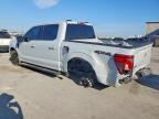 2025 Ford F150 XLT