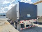 2022 Fontaine HAR5222RSA Side Curtain Trailer