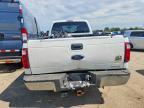 2013 Ford F250 Super Duty
