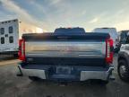 2023 Ford F450 Super Duty
