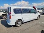 2020 Ford Transit Connect XLT