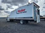 2019 Frht - Freightliner 2019 Freightliner Business Class M2 BOX Truck
