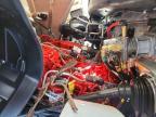 2027 Hino Hino L6