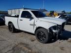 2015 Dodge RAM 1500 ST
