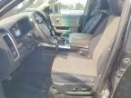 2011 Dodge RAM 2500