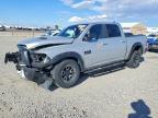 2016 Dodge RAM 1500 Rebel