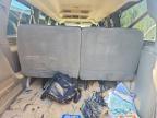 2018 Chevrolet Express G2500 LS