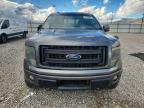 2014 Ford F150 Rousch