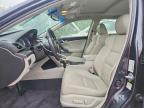 2013 Acura TSX
