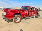 2018 Chevrolet Silverado K3500 High Country