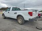 2012 Ford F150