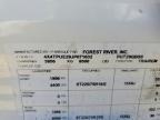 2018 Puma 2018 Forest River Puma Camper