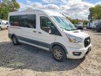 2021 Ford Transit T-350