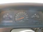 1994 Toyota Pickup DX