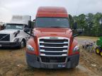 2019 Freightliner Cascadia 126