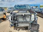 2025 Dodge 1500 Laramie