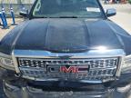 2018 GMC Sierra K1500 Denali
