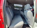 2007 Toyota Tacoma Double Cab Prerunner