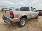 2007 GMC Sierra K2500 Heavy Duty