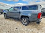 2015 Chevrolet Colorado Z71