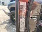 2016 Dodge RAM 1500 ST