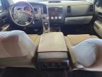 2012 Toyota Tundra Crewmax SR5