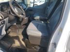 2018 Ford Transit T-150