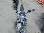 2003 Harley-Davidson Fxstdi