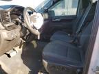2025 Chevrolet Silverado K1500 LT