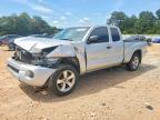 2007 Toyota Tacoma Base