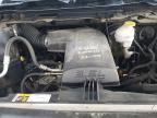 2019 Dodge RAM 1500 Classic SLT
