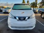 2019 Nissan NV 200