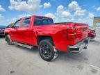 2017 Chevrolet Silverado C1500 LT