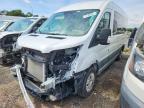 2025 Ford Transit T-350
