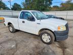 2006 Ford F150