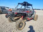 2019 Polaris RZR Utility Vehicle