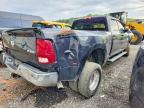 2016 Dodge RAM 3500 ST