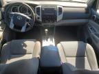 2013 Toyota Tacoma V6