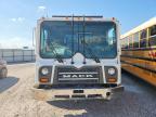 2013 Mack 600 MRU600