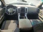 2011 Dodge RAM 2500