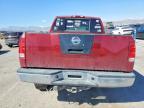 2005 Nissan Titan XE