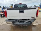 2012 GMC Sierra C1500 SLE