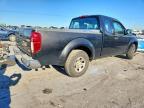 2008 Nissan Frontier XE