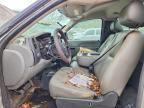 2010 Chevrolet Silverado K2500 Heavy Duty