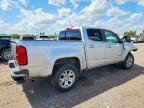 2017 Chevrolet Colorado LT
