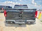 2023 GMC Sierra K1500 AT4X