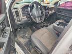 2012 Dodge RAM 2500 ST